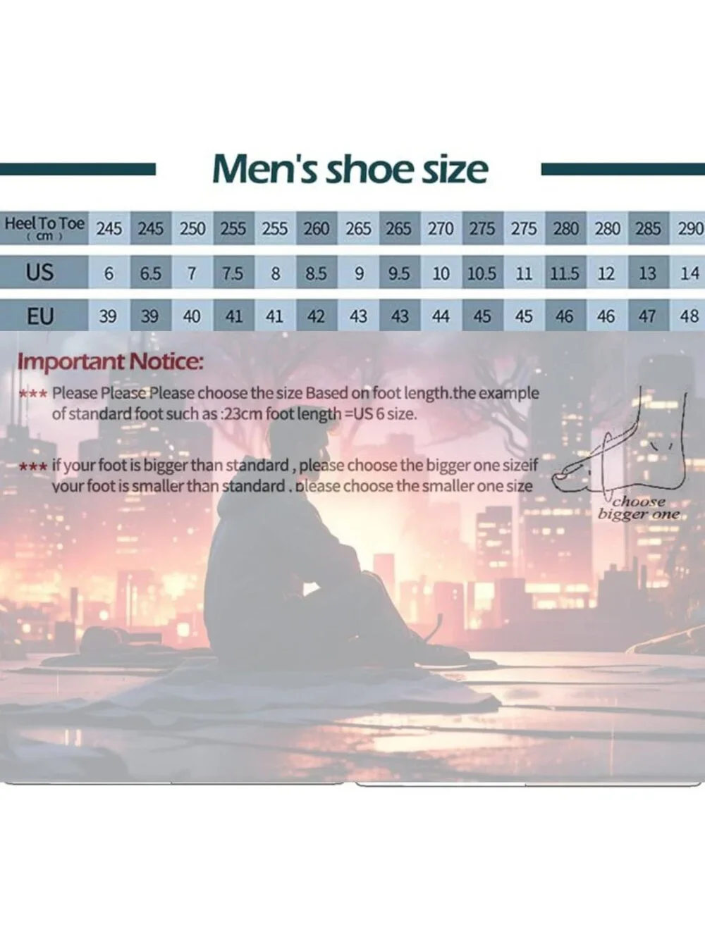 Stylish Black & White Chunky Platform Loafers | Slip-On Dress Shoes, Sizes